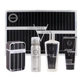 Armaf Ventana 4-Piece Set 3.4oz Men EDP Spray — 1