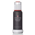Swiss ARMY Altitude 3.4oz Men EDT TESTER — 1