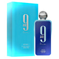 Afnan 9am Dive 5.07oz Unisex EDP Spray — 1