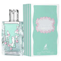 Maison Alhambra Sugar Me Candy Floss 3.4oz Women EDP Spray — 1