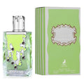 Maison Alhambra Sugar Me Pistachio Chocolate 3.4oz Unisex EDP Spray — 1