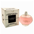 La Perla Divina 2.6oz Women EDT Spray Tester — 1