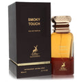 Maison Alhambra Smoky Touch 2.7oz Unisex EDP Spray — 1