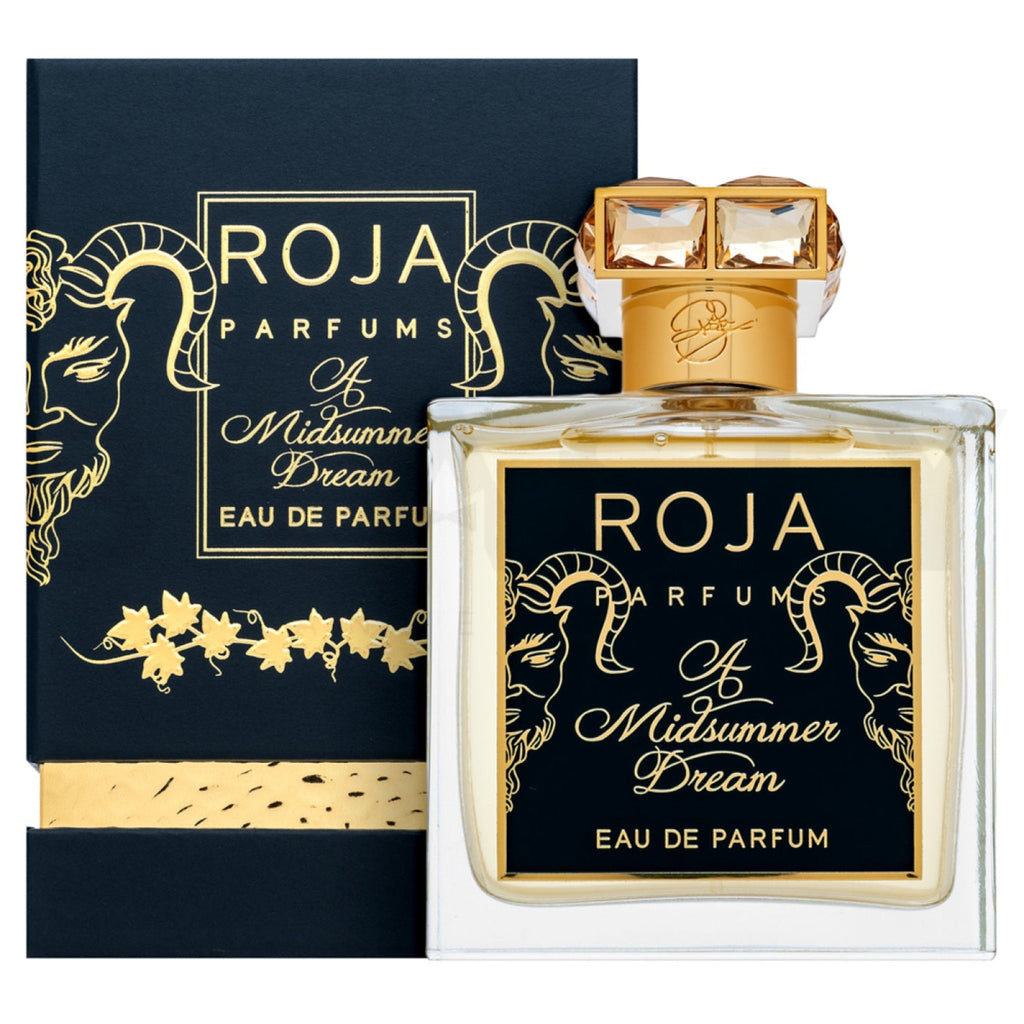 Roja Parfums A Midsummer Dream 3.4oz Unisex EDP Spray — 1