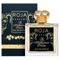 Roja Parfums A Midsummer Dream 3.4oz Unisex EDP Spray — 1