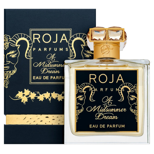 Roja Parfums A Midsummer Dream 3.4oz Unisex EDP Spray — 1