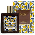 Rayhaan Seville 3.4oz Unisex EDP Spray — 1