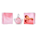 Ariana Grande R.E.M. Cherry Eclipse 3.4oz Women EDP Spray — 1