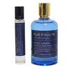 Emper Blue Stallion 53 2-Piece 3.4oz Unisex EDP Spray — 2