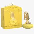 Le Chameau Orchestra Beats 3.4oz Unisex EDP Spray — 1