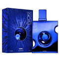 Ajmal Evoke Midnight 3.0oz Men EDP Spray — 1