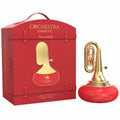 Le Chameu Orchesta Harmony 3.4oz Unisex EDP Spray — 1