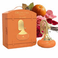 Le Chameau Orchestra Melody 3.4oz Unisex EDP Spray — 1