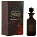 Fragrance Story Deadly Parfum 3.4oz Men Spray — 1