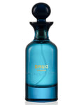 DRUG 3.4oz Men EDP SPRAY — 1