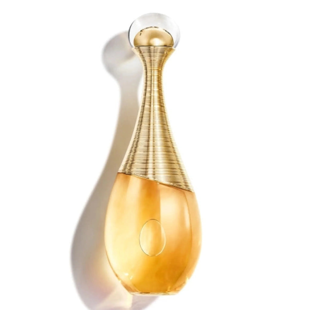 Dior Jadore Intense 3.4oz Women Parfum Spray — 1