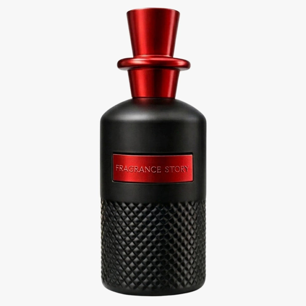Fragrance Perfect 3.4oz Men XDP Spray — 1