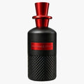 Fragrance Perfect 3.4oz Men XDP Spray — 1