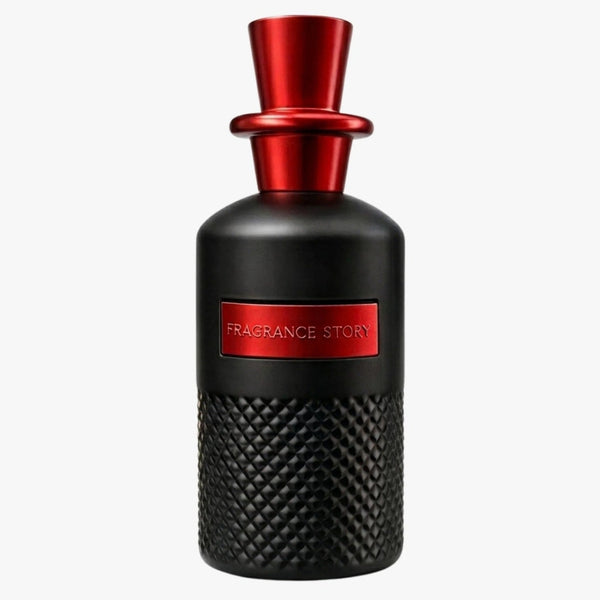 Fragrance Perfect 3.4oz Men XDP Spray — 1