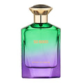 Fragrance Story So Good 3.4oz Women XDP Spray — 1
