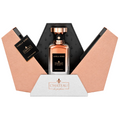 Chateau Les Parfums Vanilla Roses 3.4oz Women XDP Spray — 1