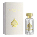 Jo Milano Game of Spades Parfum 3.0oz Unisex EDP Spray — 1