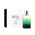 Juliette Has A Gun Ex Vetiver 3.4oz Unisex EDP Spray — 1