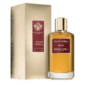 Mancera Xplicit Vanilla 4.0oz Unisex EDP Spray — 1
