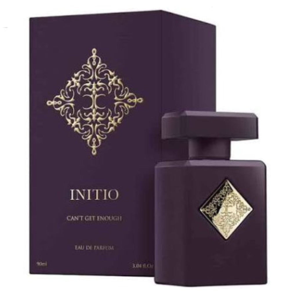 Initio Can't Get Enough 3.04oz EDP Unisex — 1