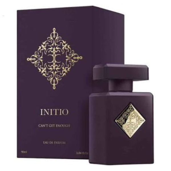 Initio Can't Get Enough 3.04oz EDP Unisex — 1