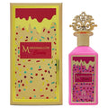 L'Haya Marshmallow Candy 3.4oz Women XDP Spray — 1