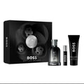 Hugo Boss Bottled Beyond 3-Piece Set 3.3oz Men EDP Spray — 1