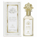 L'Haya Stellar D'Or 3.4oz Unisex XDP Spray — 1