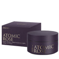 Initio Atomic Rose Body Cream 6.7oz — 1