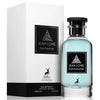 Maison Alhambra Jean Lowe Fantasme 3.4oz Unisex EDP Spray — 1