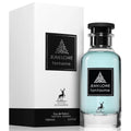 Maison Alhambra Jean Lowe Fantasme 3.4oz Unisex EDP Spray — 1