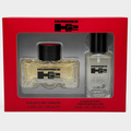 Hummer H2 2-Piece Set 4.2oz Men EDT Spray — 1