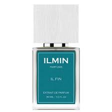 ILmin IL Fin Parfum 1.0oz Unisex XDP Spray — 1