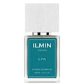 ILmin IL Fin Parfum 1.0oz Unisex XDP Spray — 1