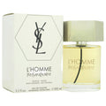 Yves Saint Laurent L'Homme 3.3oz Men EDT Spray Tester — 1