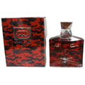 Marc Ecko's Ecko Red 3.4oz Men EDT Spray — 1