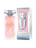 Salvador Dali La Belle et l'Ocelot 3.4oz Women EDT Spray — 1