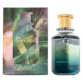 Michael Malul Ktoret Botanica 3.4oz Women EDP Spray — 1
