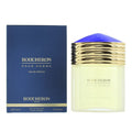 Boucheron 3.3oz Men EDP Spray — 1