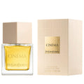 Yves Saint Laurent Cinéma 2.7oz Women EDP Spray — 1
