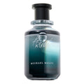 Ktoret AURA 3.4oz Woman EDP SPRAY — 1