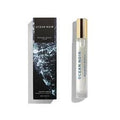 Michael Malul Ocean Noir 0.34oz Men EDP Spray — 1