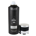 Galaxy Avalanche 6.7oz Men Perfume Spray — 1