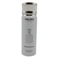 Galaxy Mountain 6.7oz Men Body Perfume Spray — 1