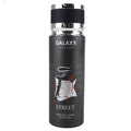 Galaxy Street 6.7oz Men Perfume Spray — 1
